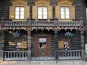 01, Potsdam (214)
